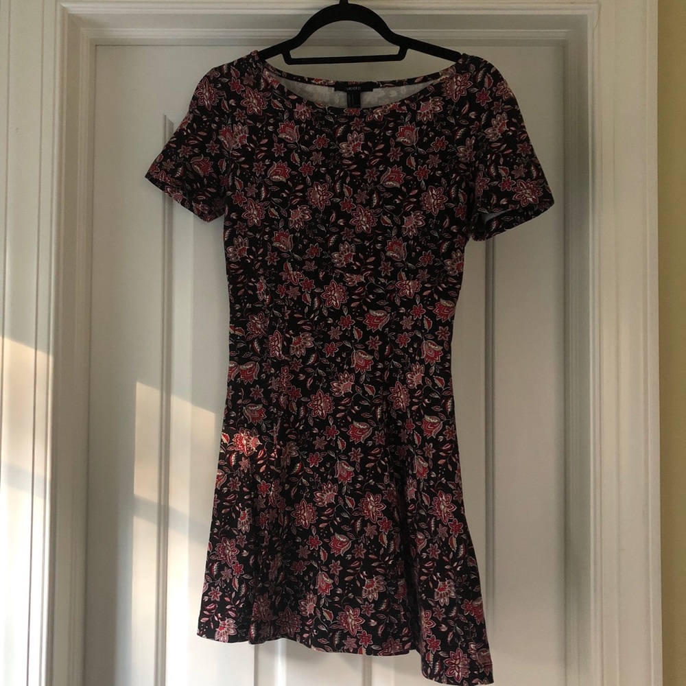 Forever 21 Dress